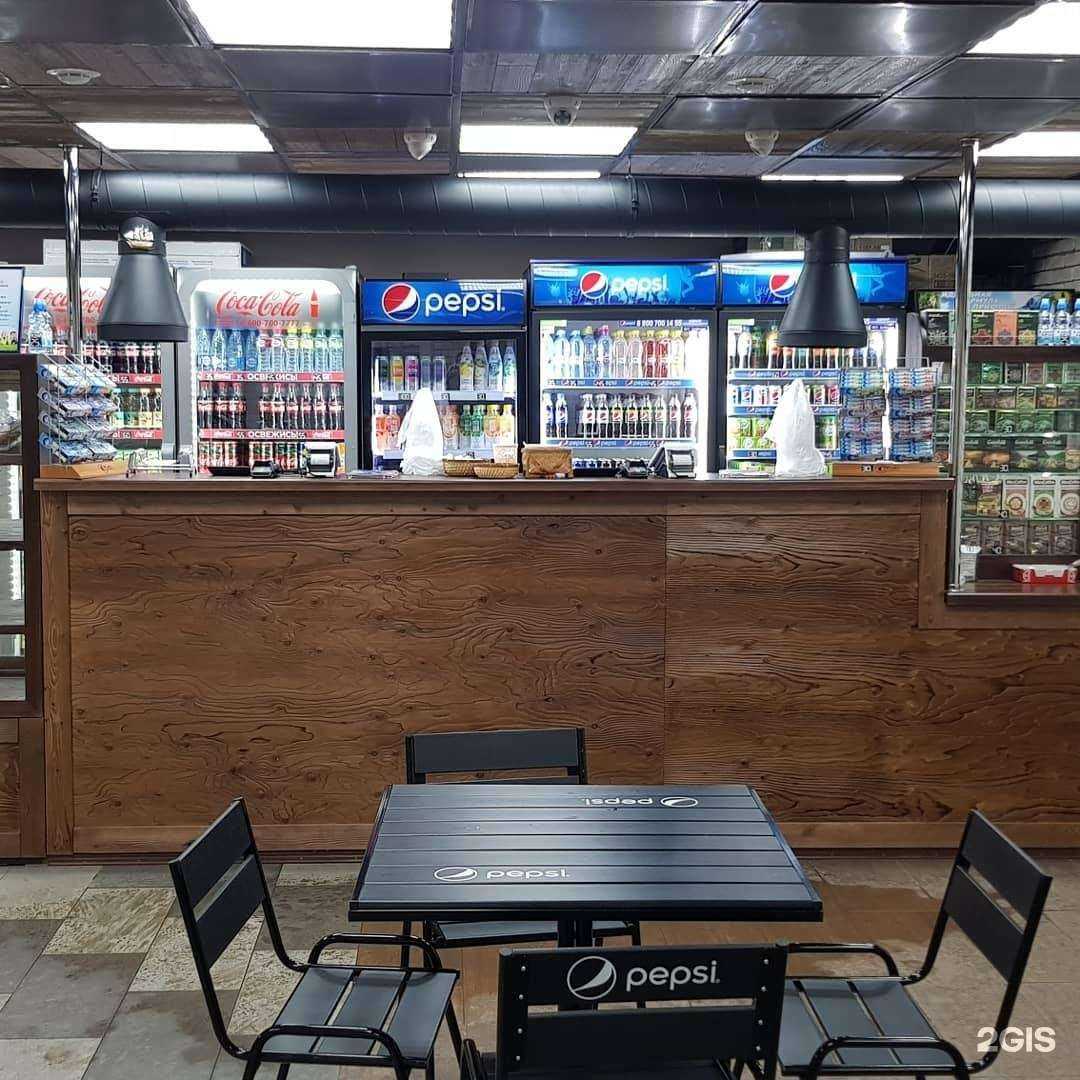 Отзывы на компанию Давидо в Красноярске c фото