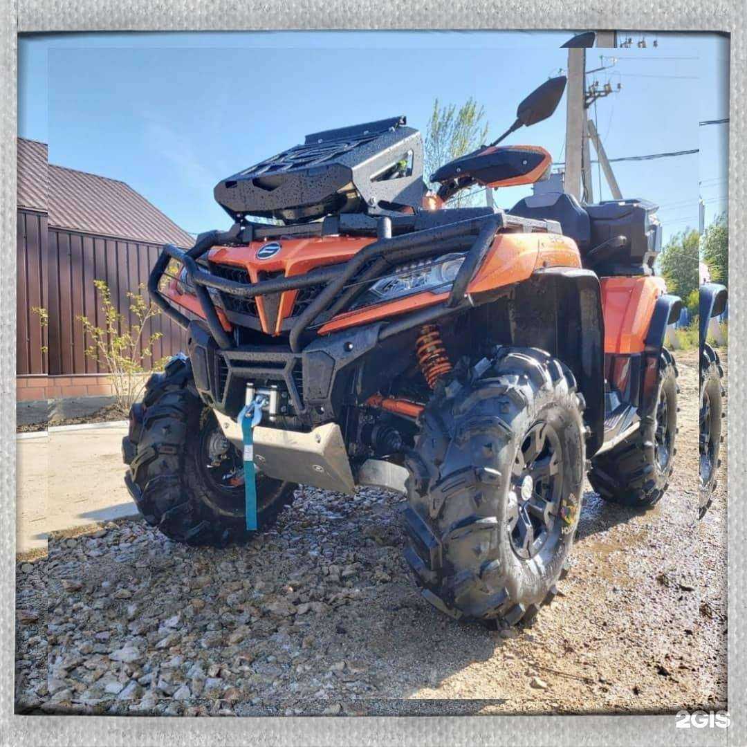 Отзывы на компанию СпецПрофПодготовка в Благовещенске c фото