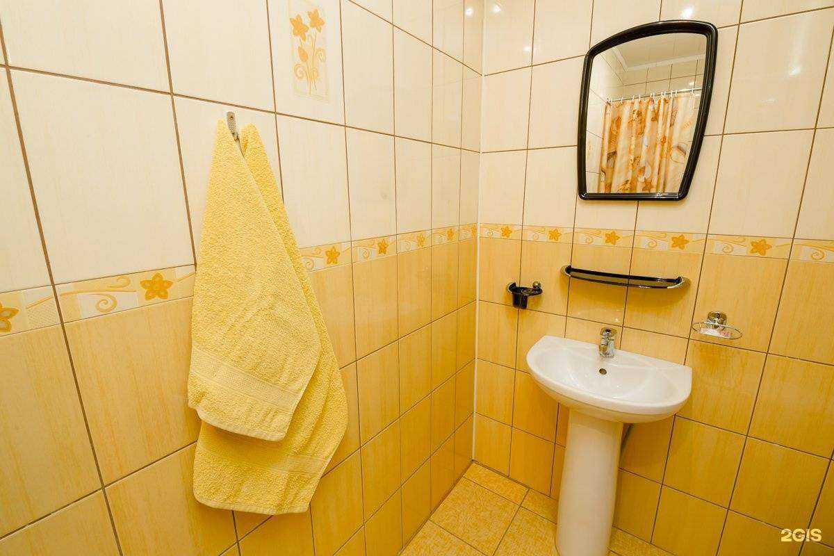 Отзывы на компанию Три пескаря в Курске c фото