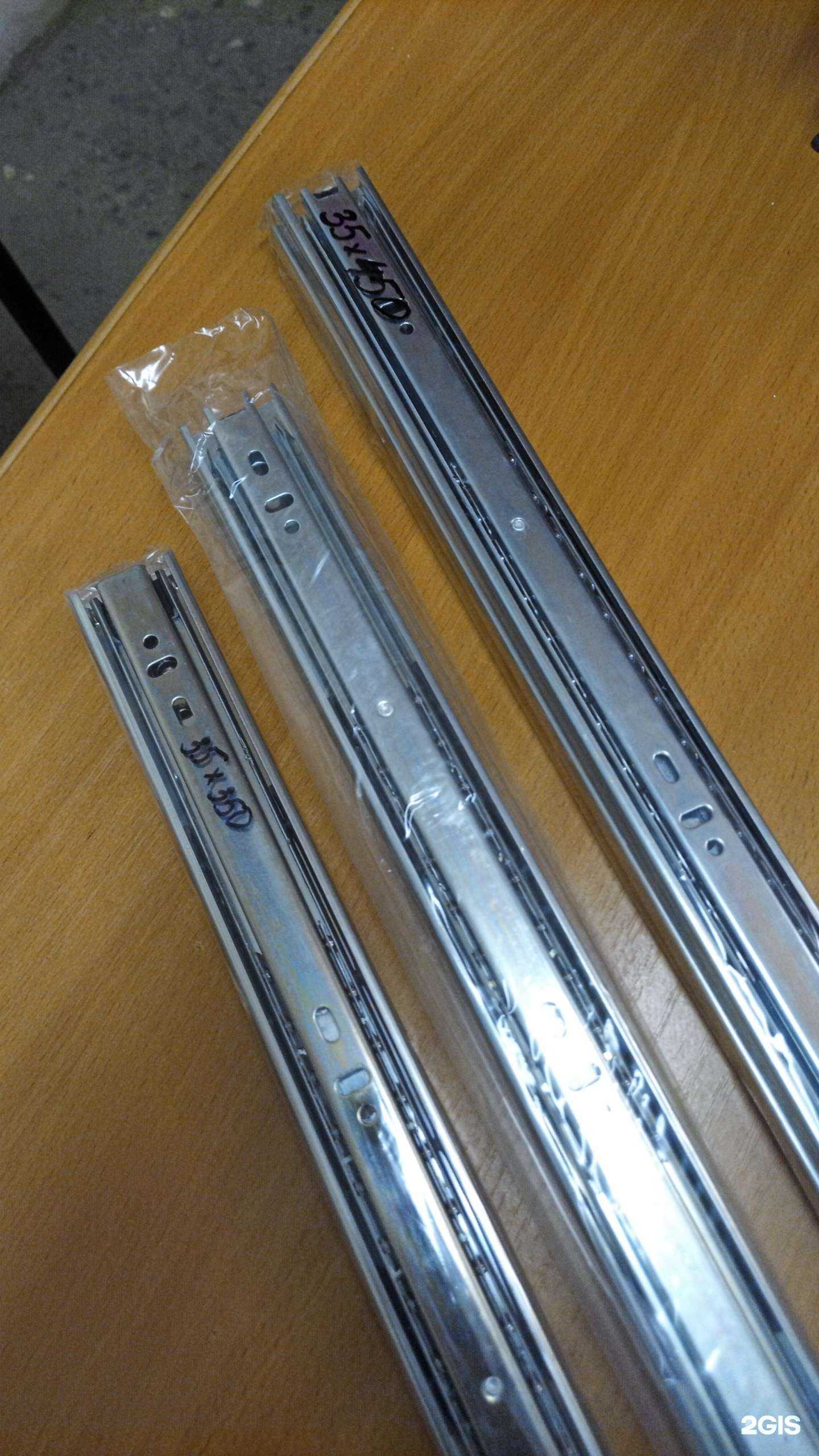 Отзывы на компанию Проспект в г. Каменск-Уральский c фото