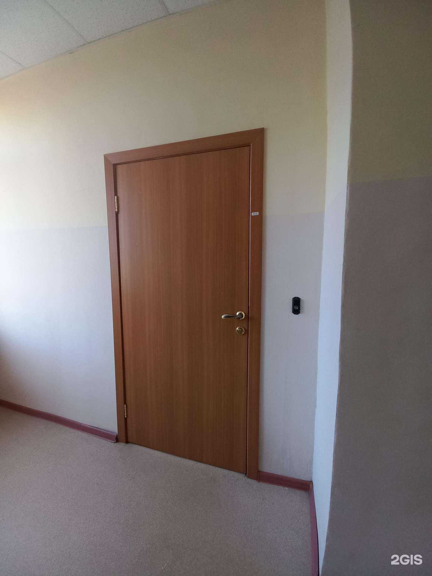 Отзывы на компанию Эс Эм Си Пневматик в Иркутске c фото