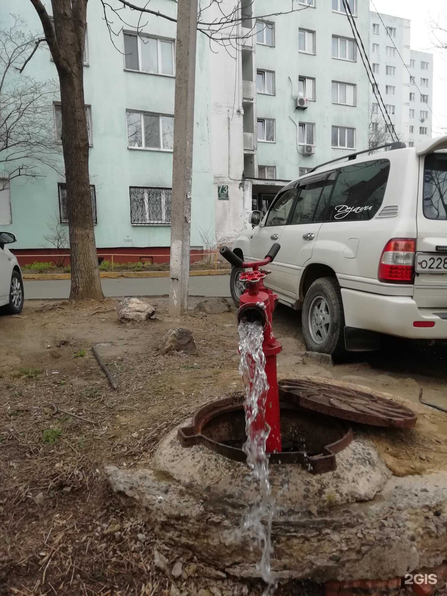 Отзывы на компанию Студия 22 в Владивостоке c фото - фотография 2 из 2