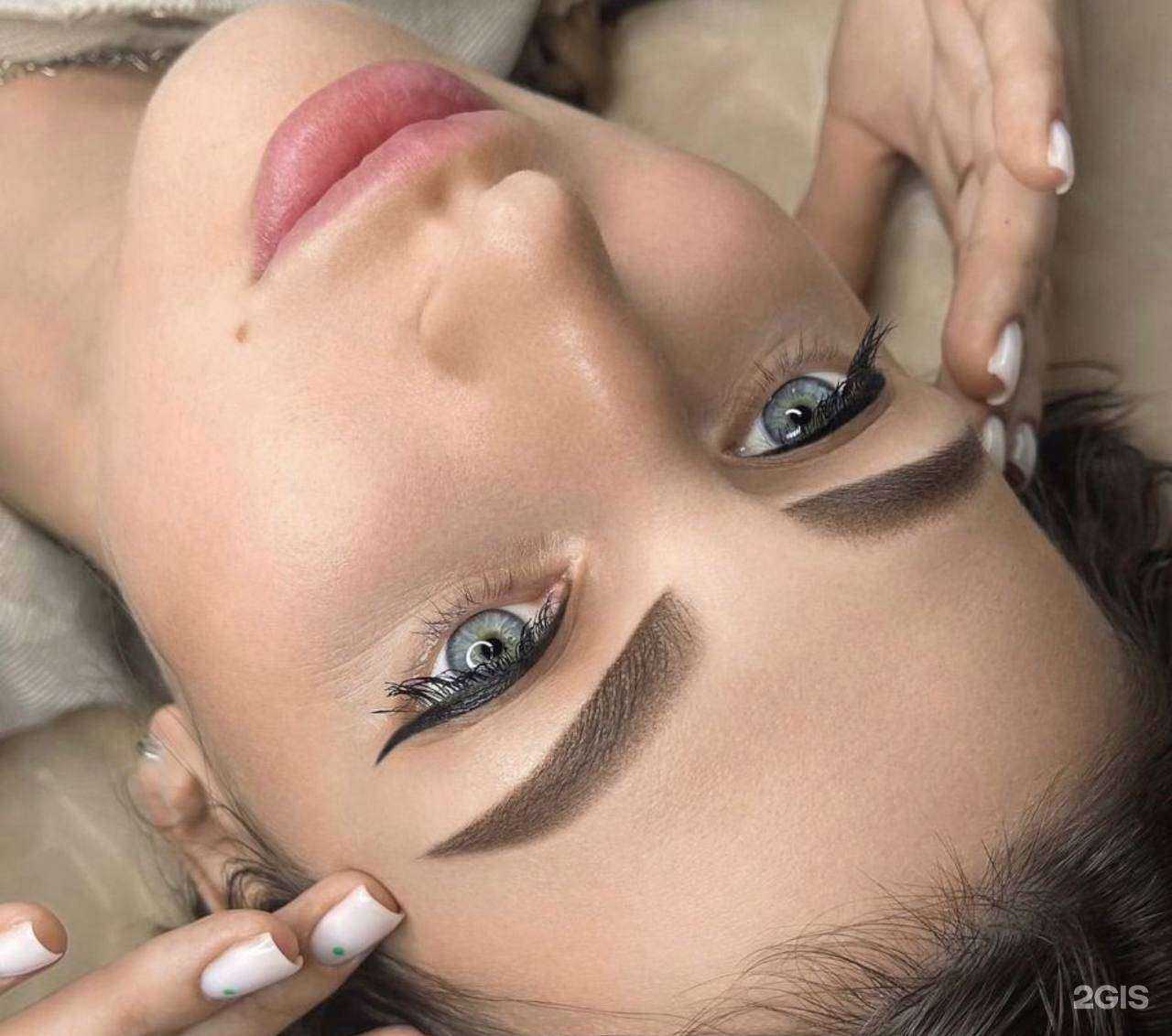 Отзывы на компанию Vipm в г. Тверь c фото