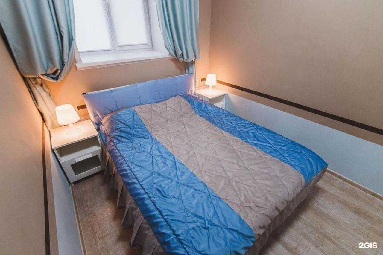 Отзывы на компанию Домино в Коврове c фото