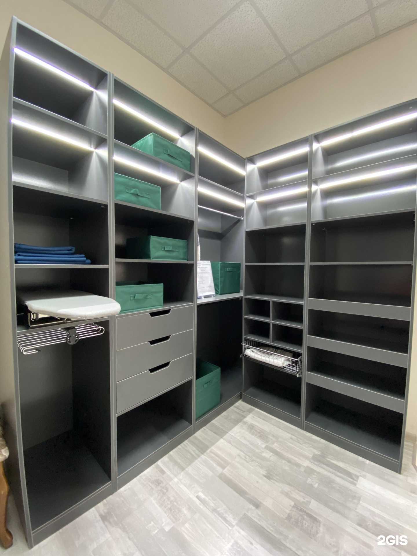 Отзывы на компанию Дзержинская мебельная фабрика в г. Дзержинск c фото