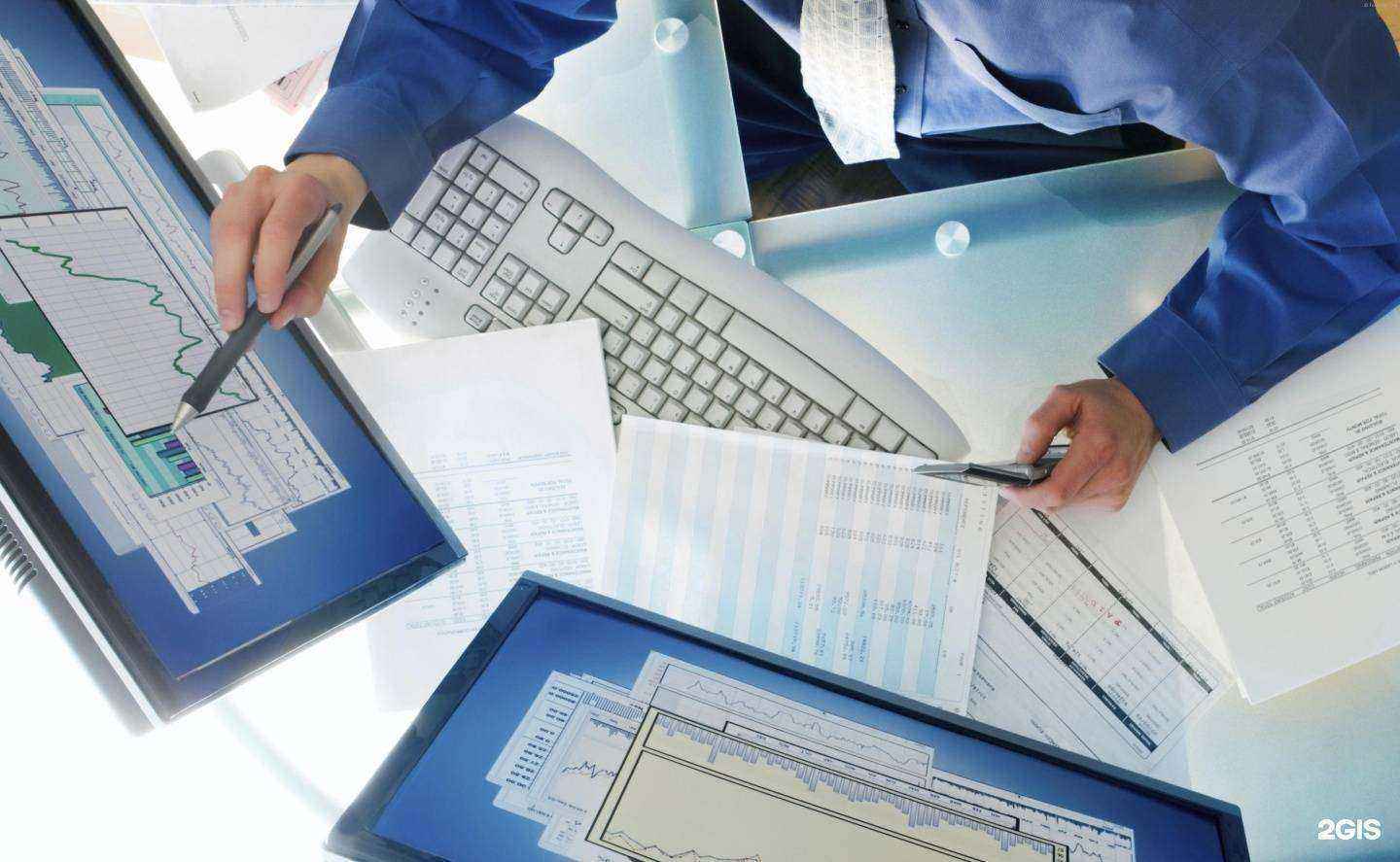 Отзывы на компанию ITQS в г. Челябинск c фото