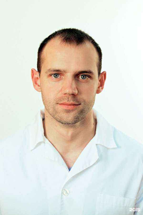 Отзывы на компанию Визус-1 в Нижнем Новгороде c фото