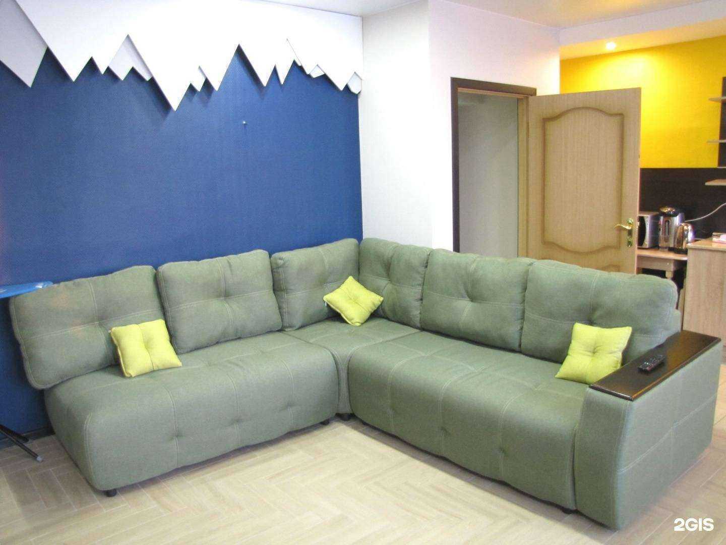 Отзывы на компанию Браво в Иркутске c фото