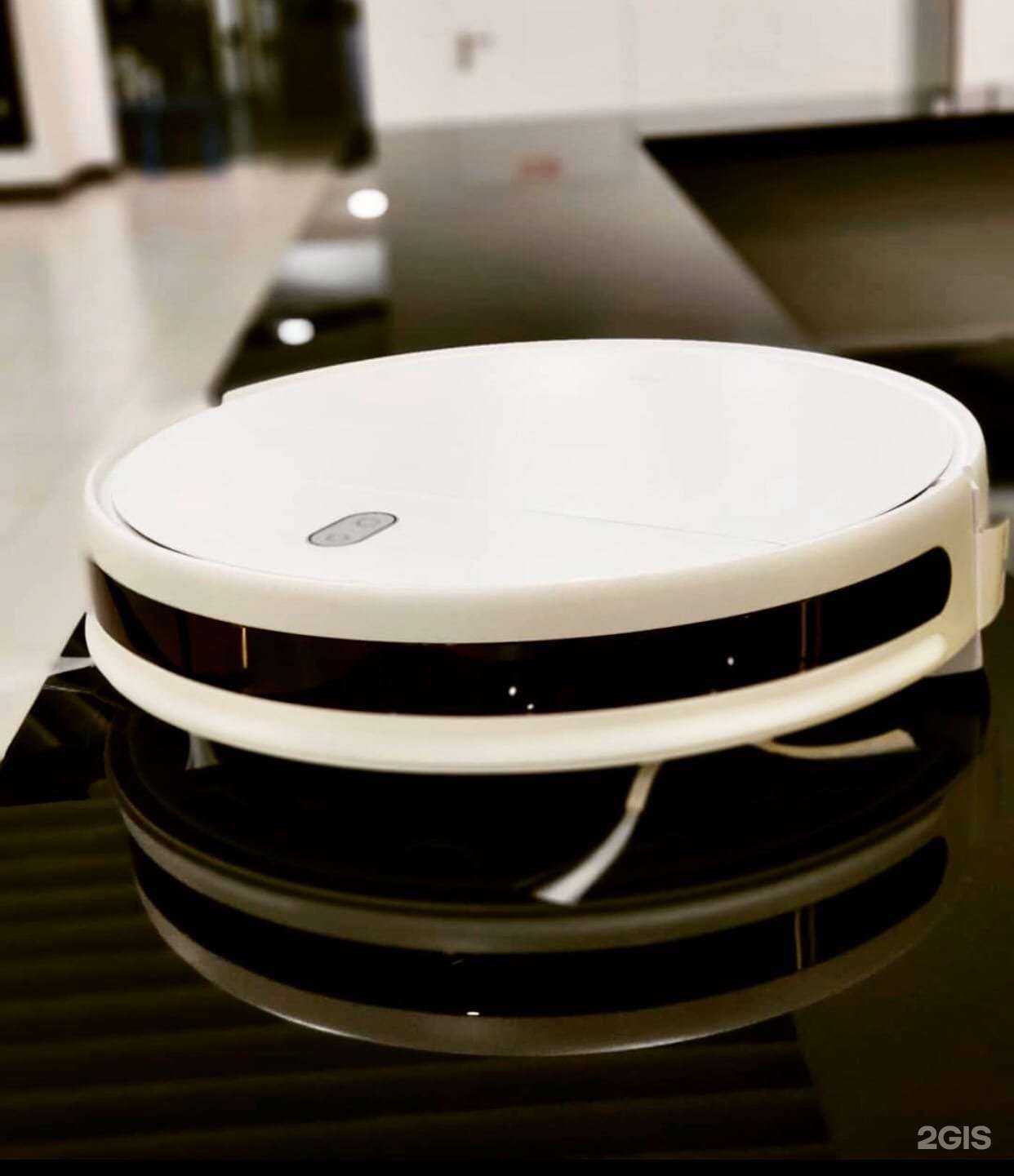 Отзывы на компанию Хочу чехол в Оренбурге c фото