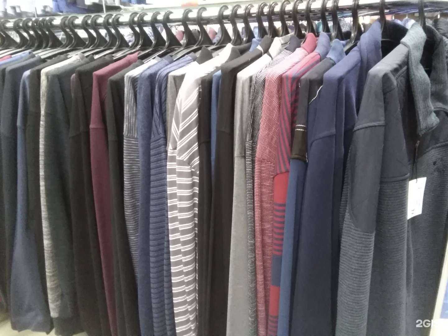 Отзывы на компанию Богатырь в г. Абакан c фото