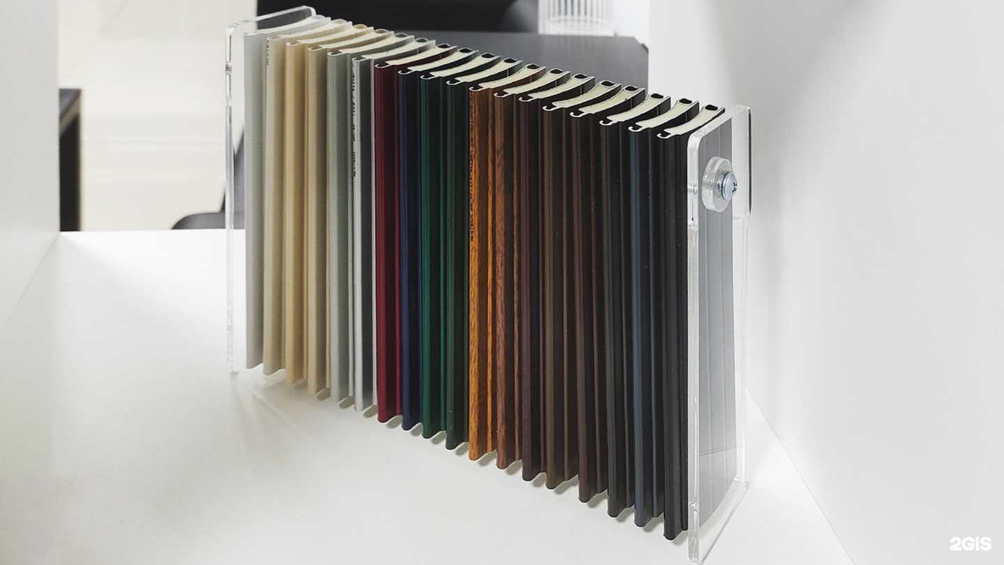 Отзывы на компанию Ворота Федота в г. Пятигорск c фото