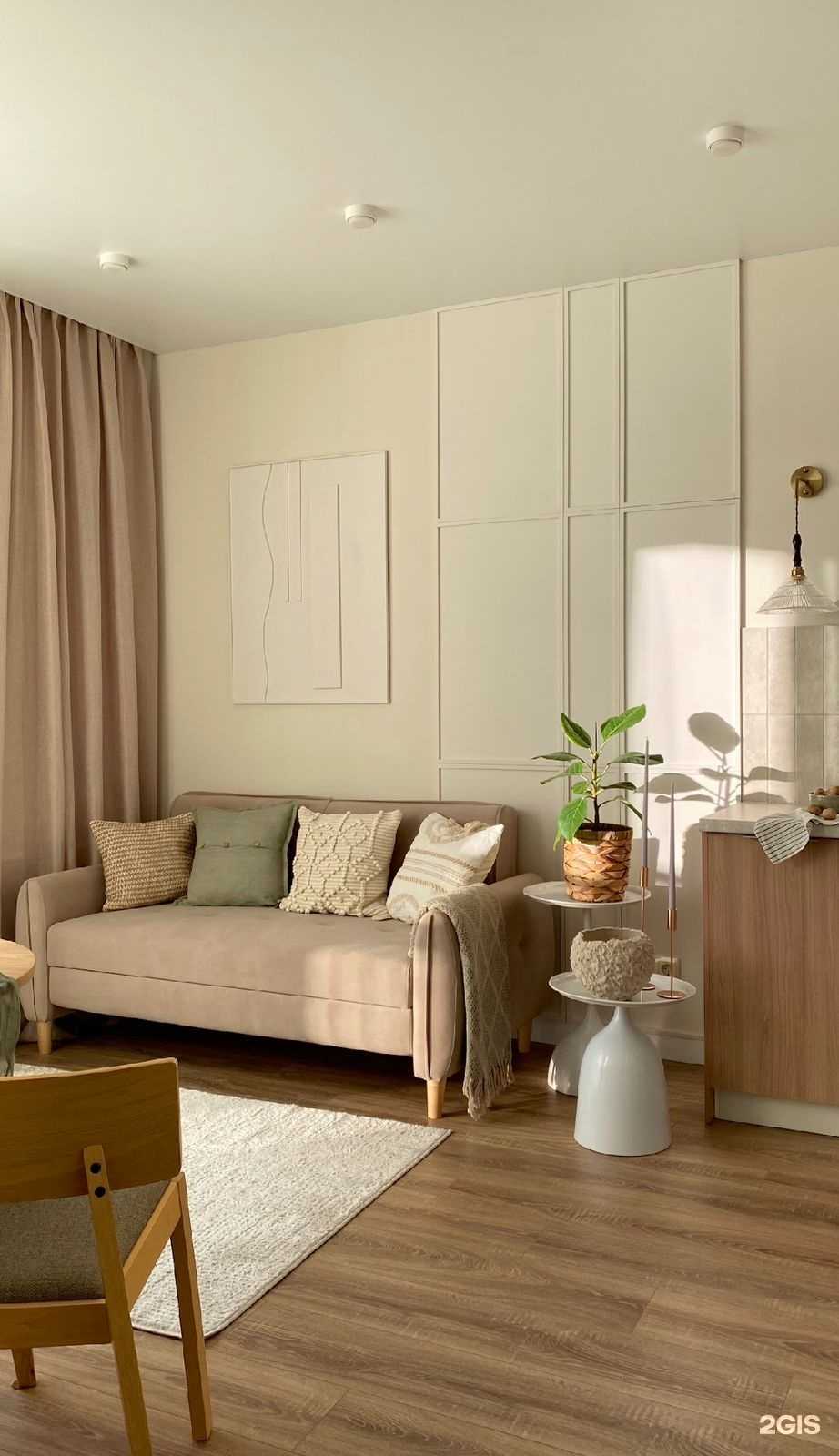 Отзывы на компанию Санвут в Екатеринбурге c фото