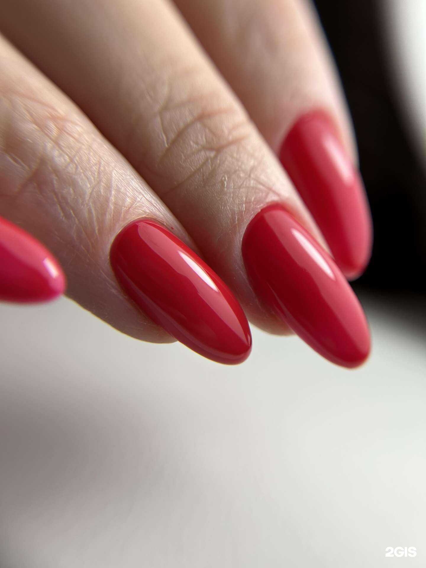 Отзывы на компанию Muzer в г. Томск c фото