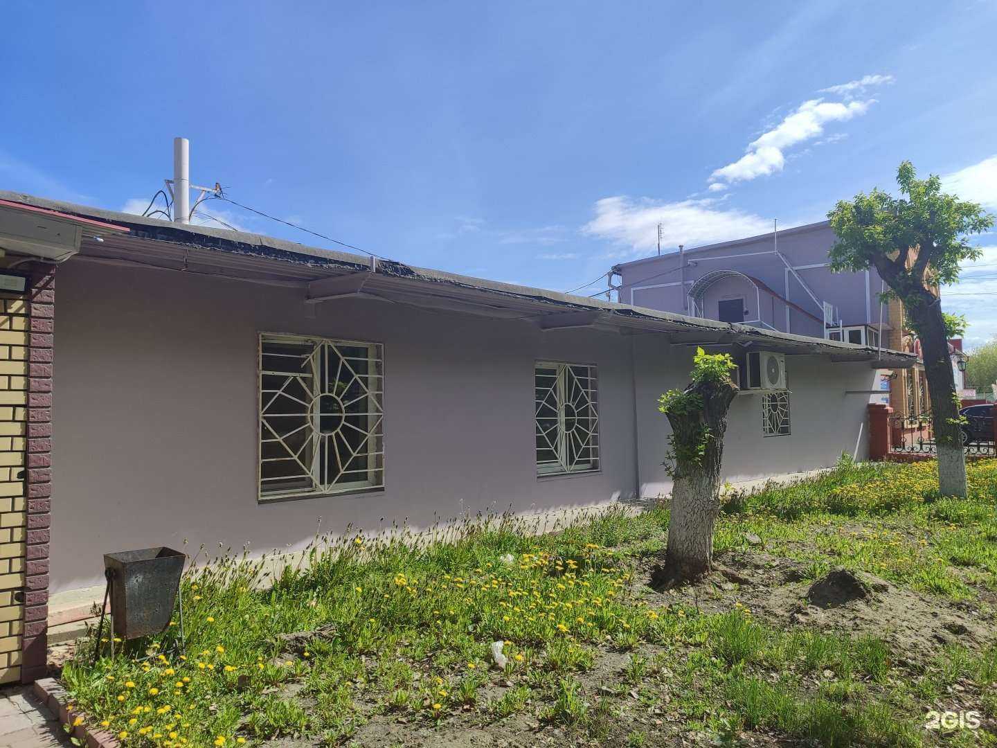 Отзывы на компанию Maxprint72 в Тюмени c фото