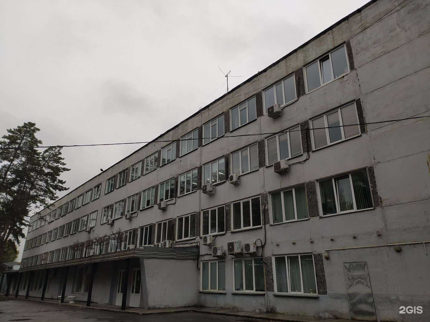 Отзывы на компанию Cummins в г. Новосибирск c фото