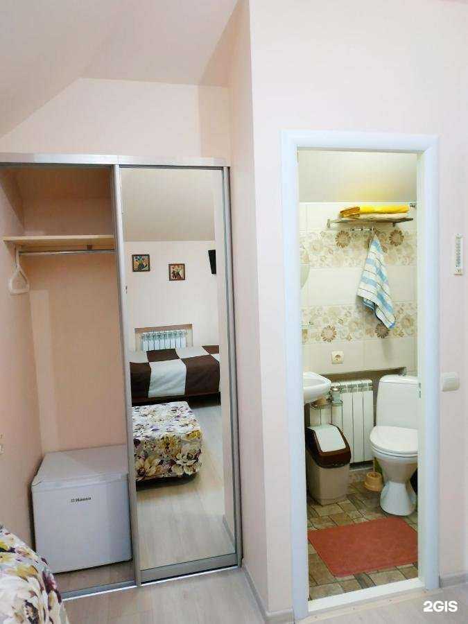 Отзывы на компанию Relax в г. Ейск c фото