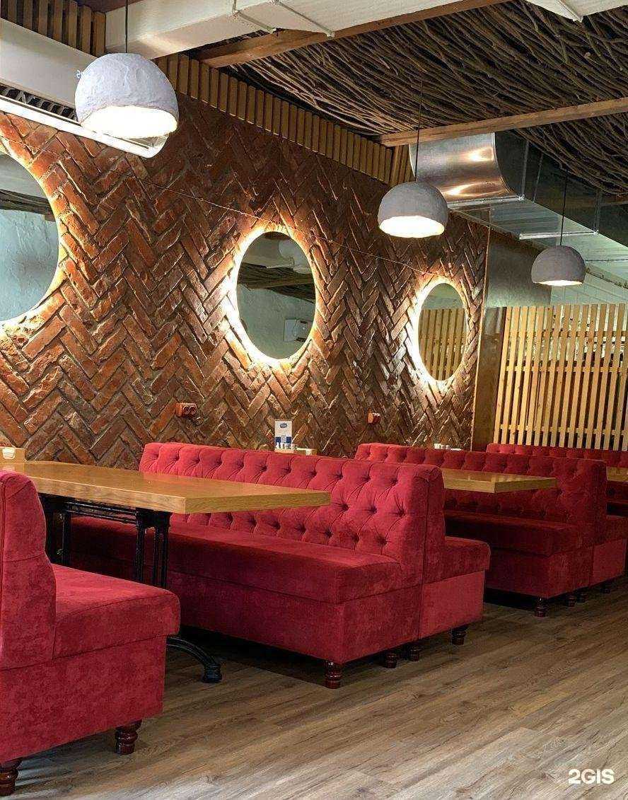 Отзывы на компанию Nova в г. Махачкала c фото