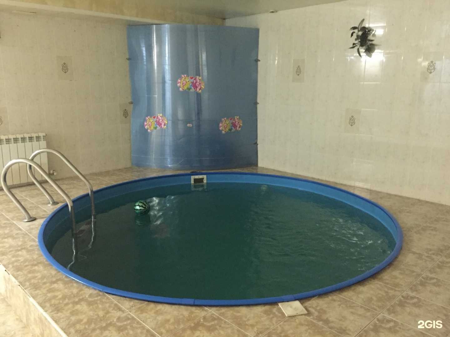 Отзывы на компанию Барс в Саратове c фото