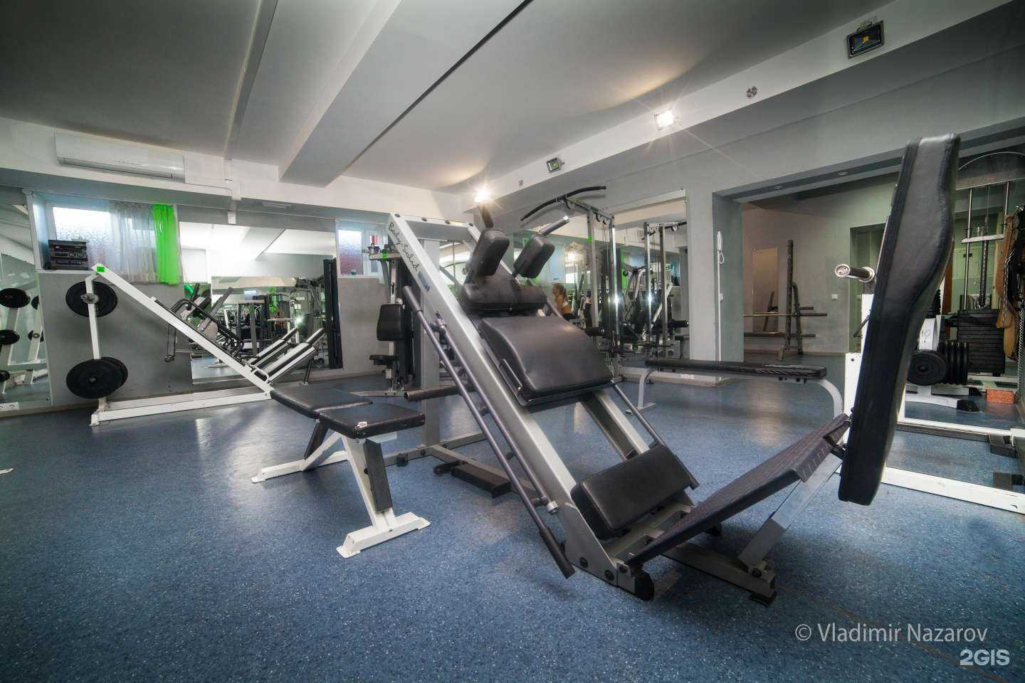 Отзывы на компанию Вертикаль в г. Северск c фото