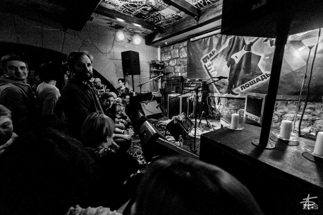 Отзывы на компанию Белая лошадь в Волгограде c фото