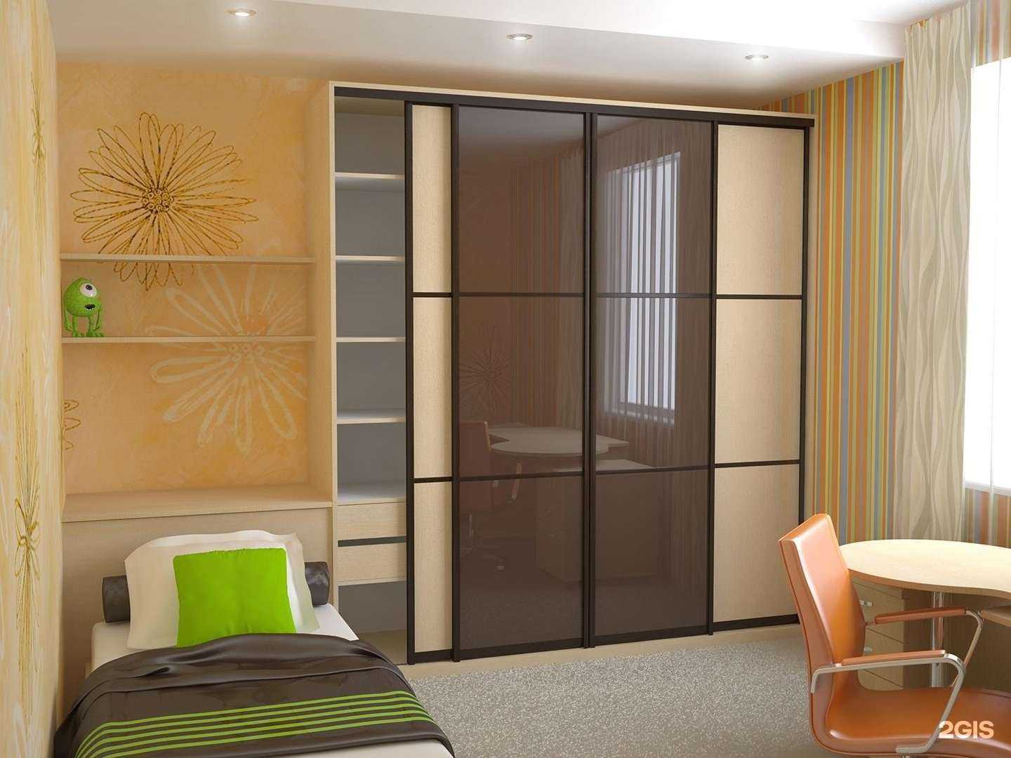 Отзывы на компанию Уран в г. Новочеркасск c фото