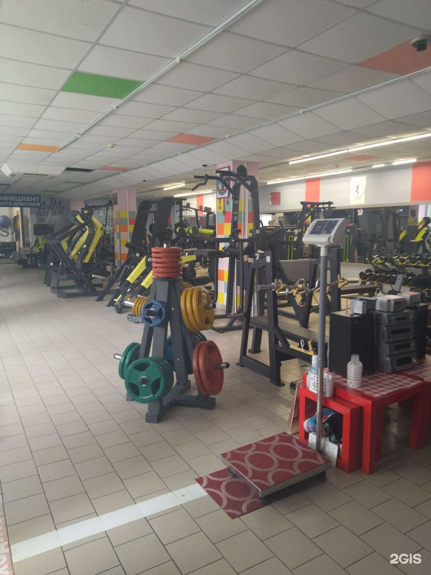 Отзывы на компанию АНО НАСС в г. Северск c фото