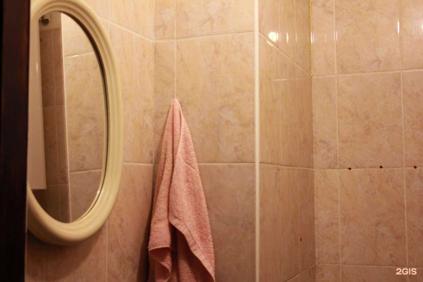 Отзывы на компанию Огонек в Владивостоке c фото