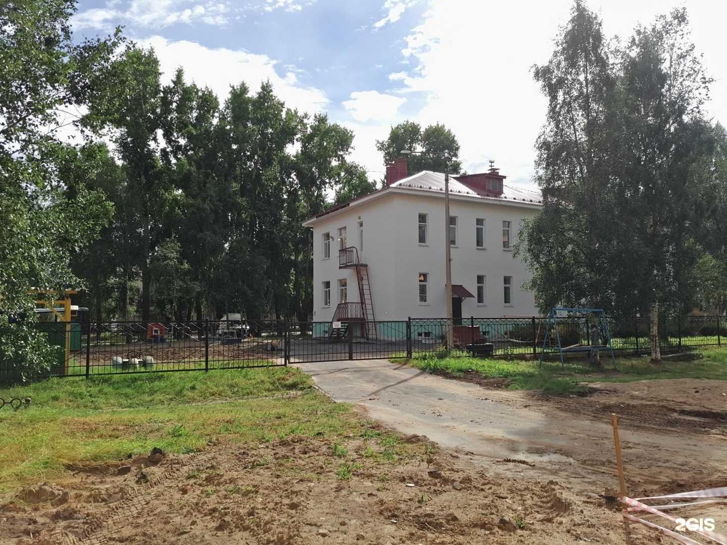 Отзывы на компанию Сказка в г. Северодвинск c фото