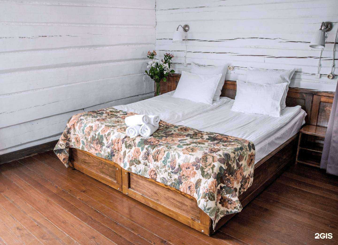 Отзывы на компанию Marussia в Иркутске c фото