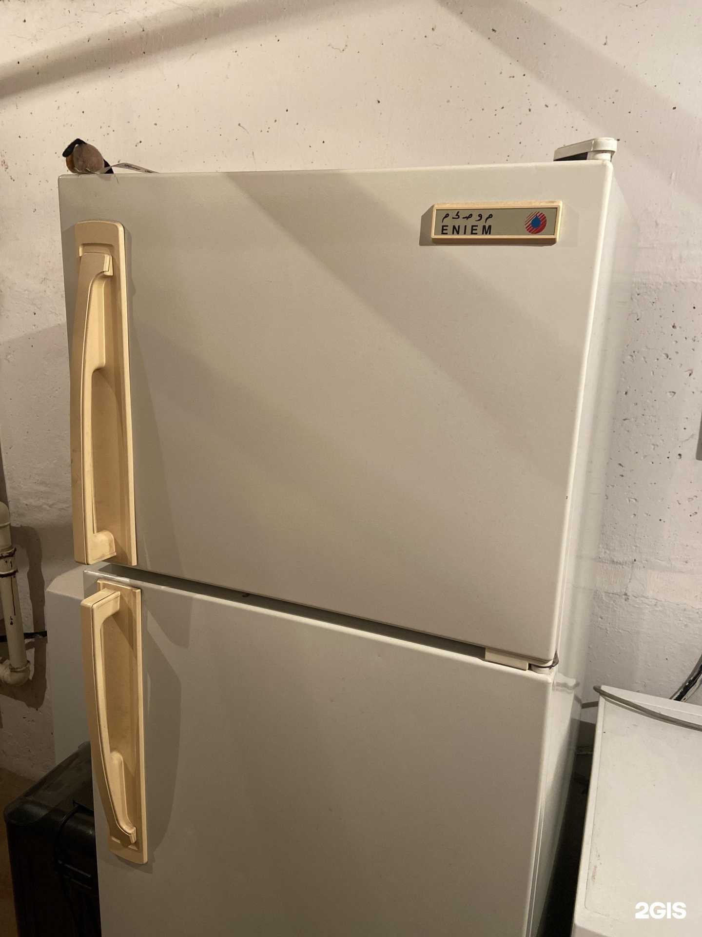 Отзывы на компанию Сибирский мастер в Красноярске c фото