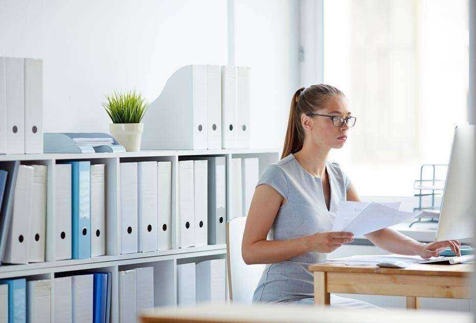 Отзывы на компанию УПЦ Образование в г. Киров c фото