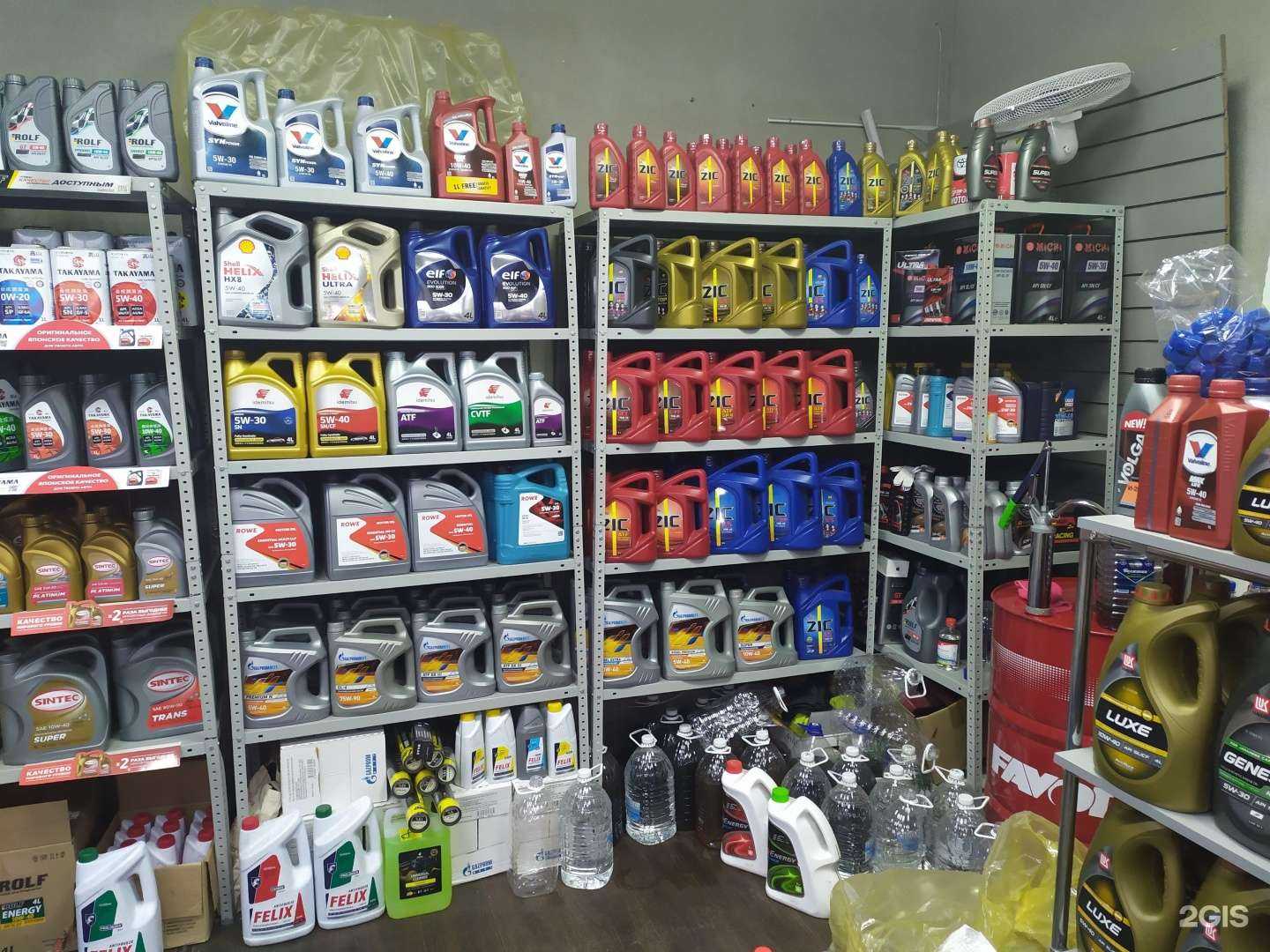 Отзывы на компанию Магазин аккумуляторов в Самаре c фото