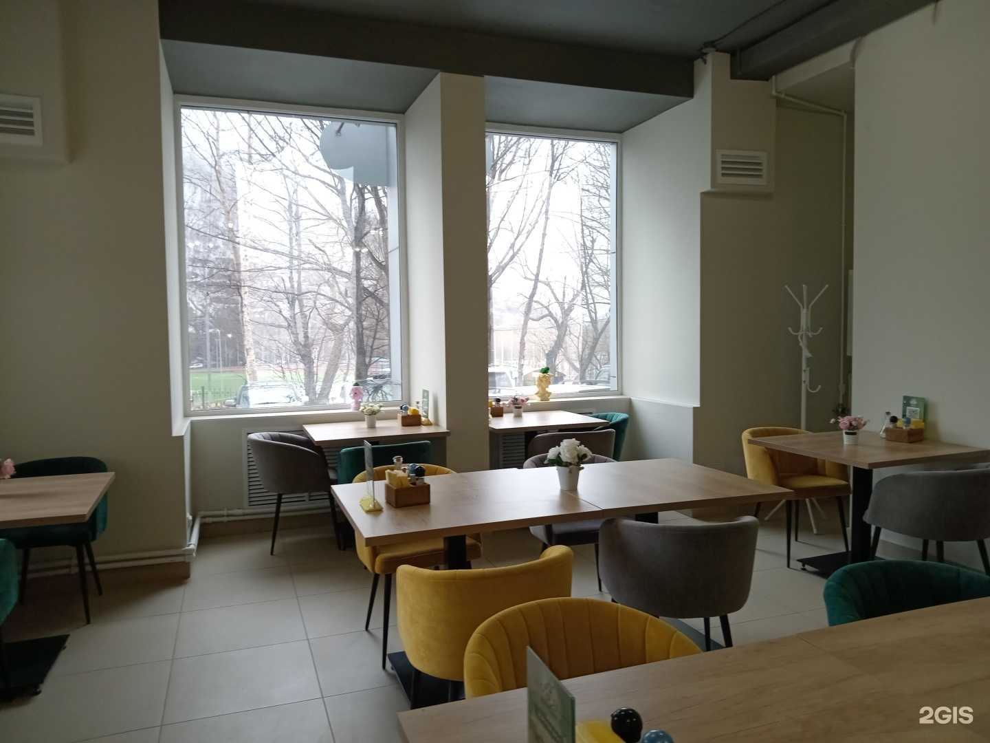 Отзывы на компанию Пельменная в г. Петропавловск-Камчатский c фото