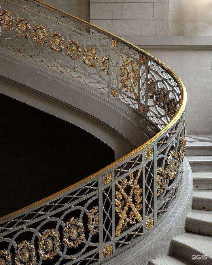 Отзывы на компанию Ковка в Грозном c фото