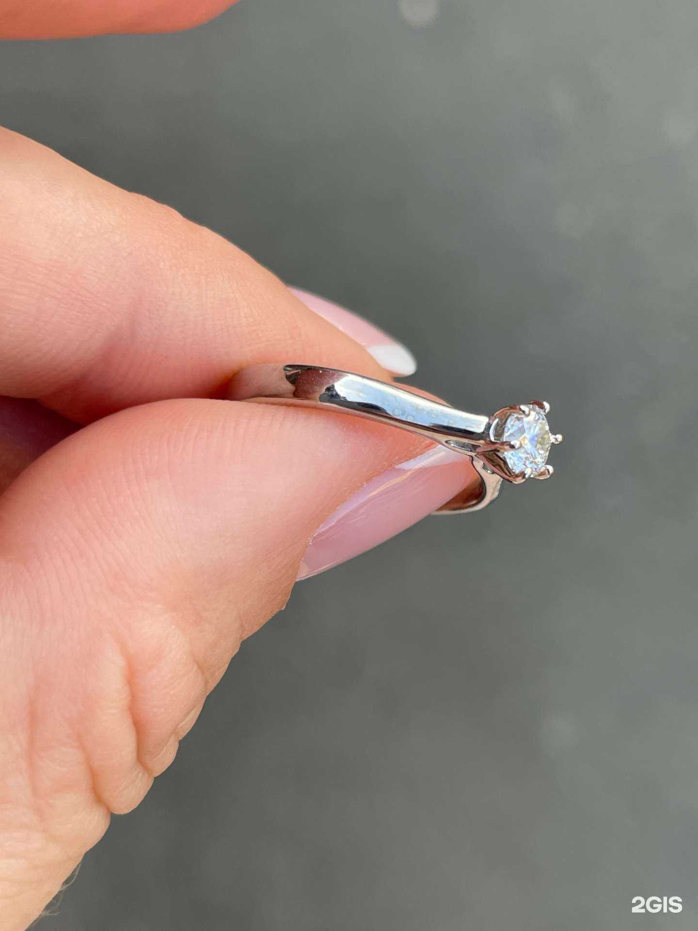 Отзывы на компанию Mр в г. Краснодар c фото