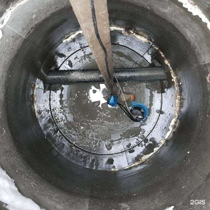 Отзывы на компанию СеверНефтеГаз в г. Тюмень c фото