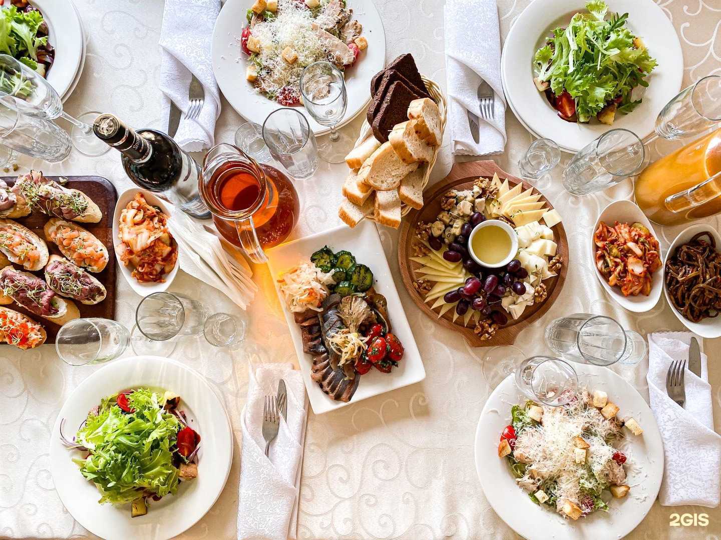 Отзывы на компанию Garlic в г. Южно-Сахалинск c фото