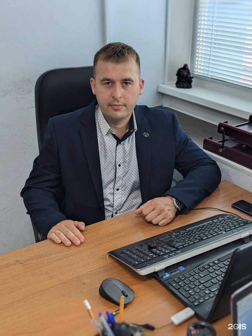 Отзывы на компанию Автоюрист58 в г. Пенза c фото