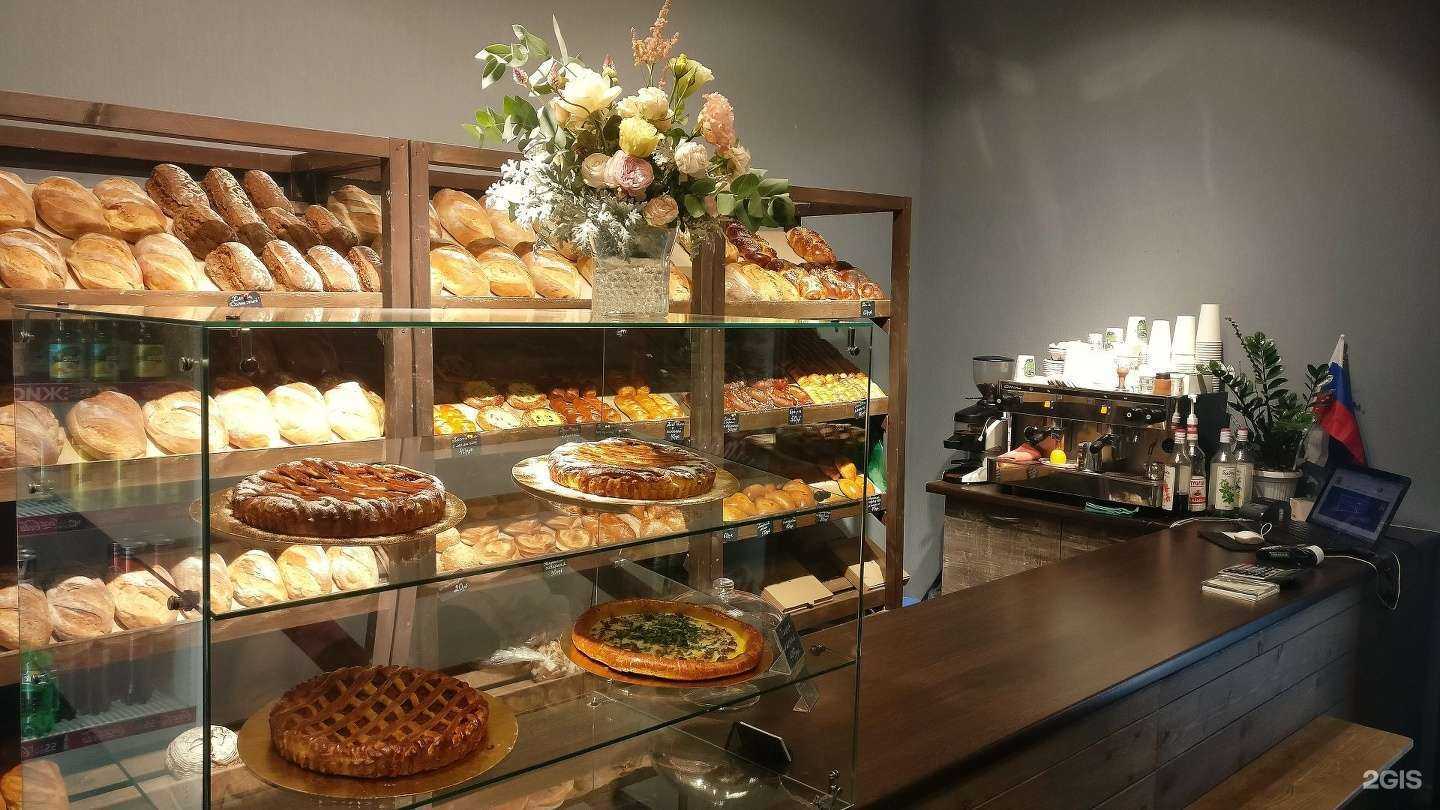 Отзывы на компанию Брецель в г. Ростов-на-Дону c фото