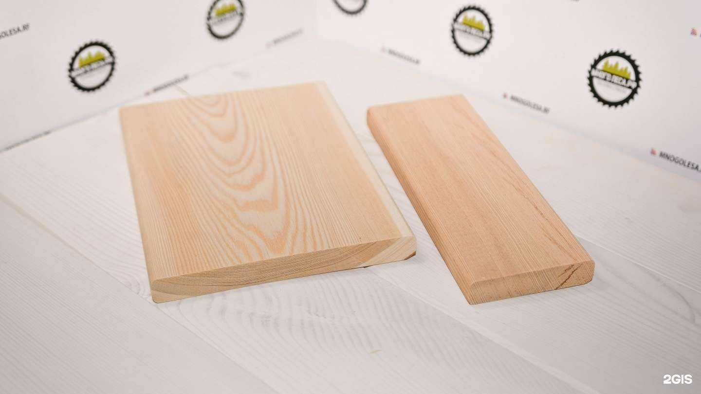 Отзывы на компанию Много Леса в г. Коммунарка c фото