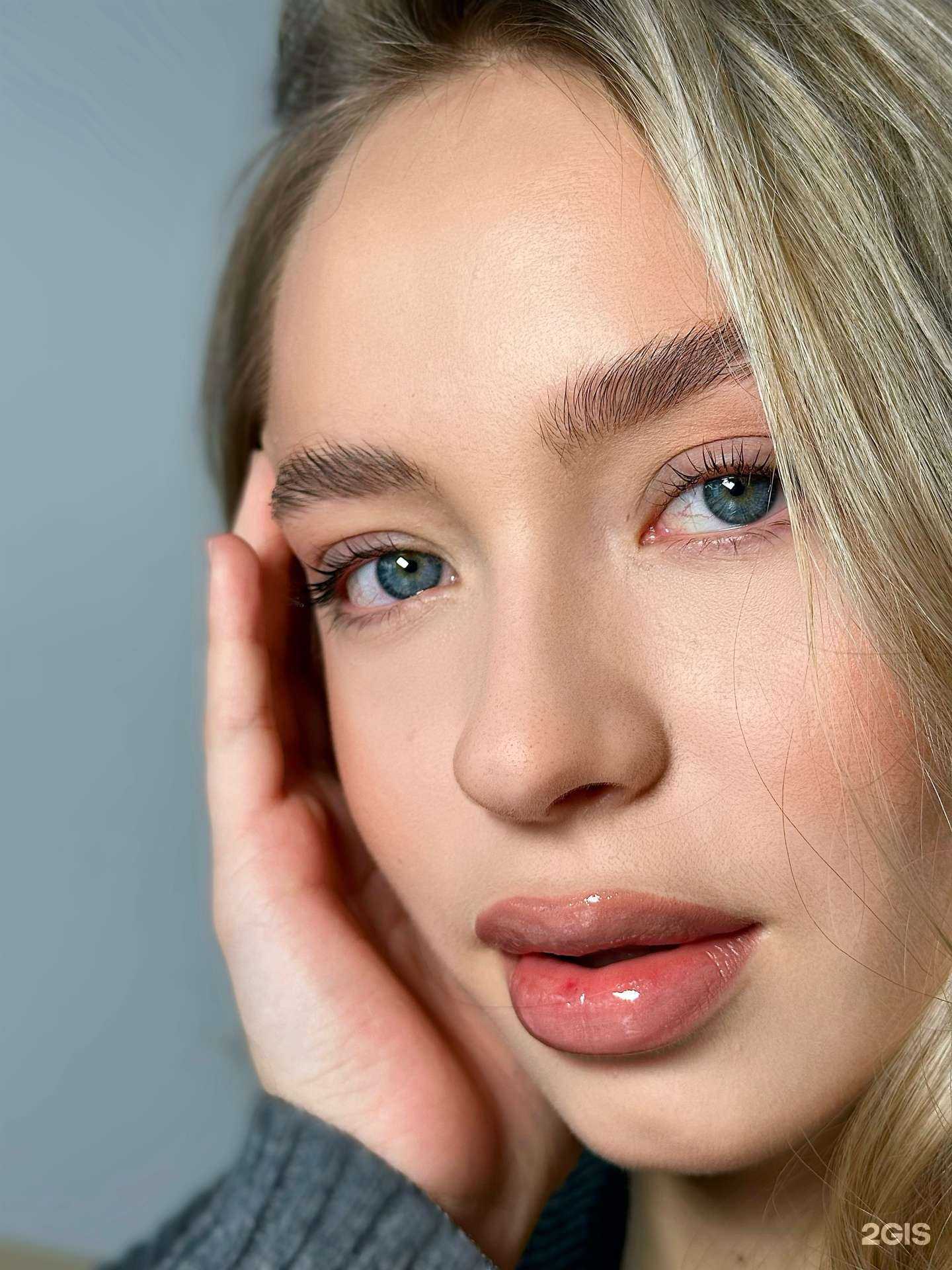 Отзывы на компанию Matur в Нижнекамске c фото