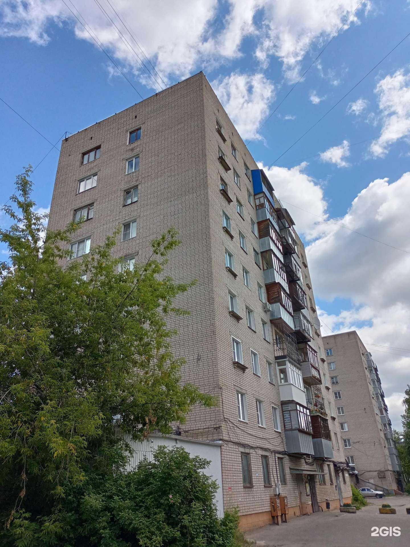 Отзывы на компанию Столички в Иванове c фото - фотография 2 из 2