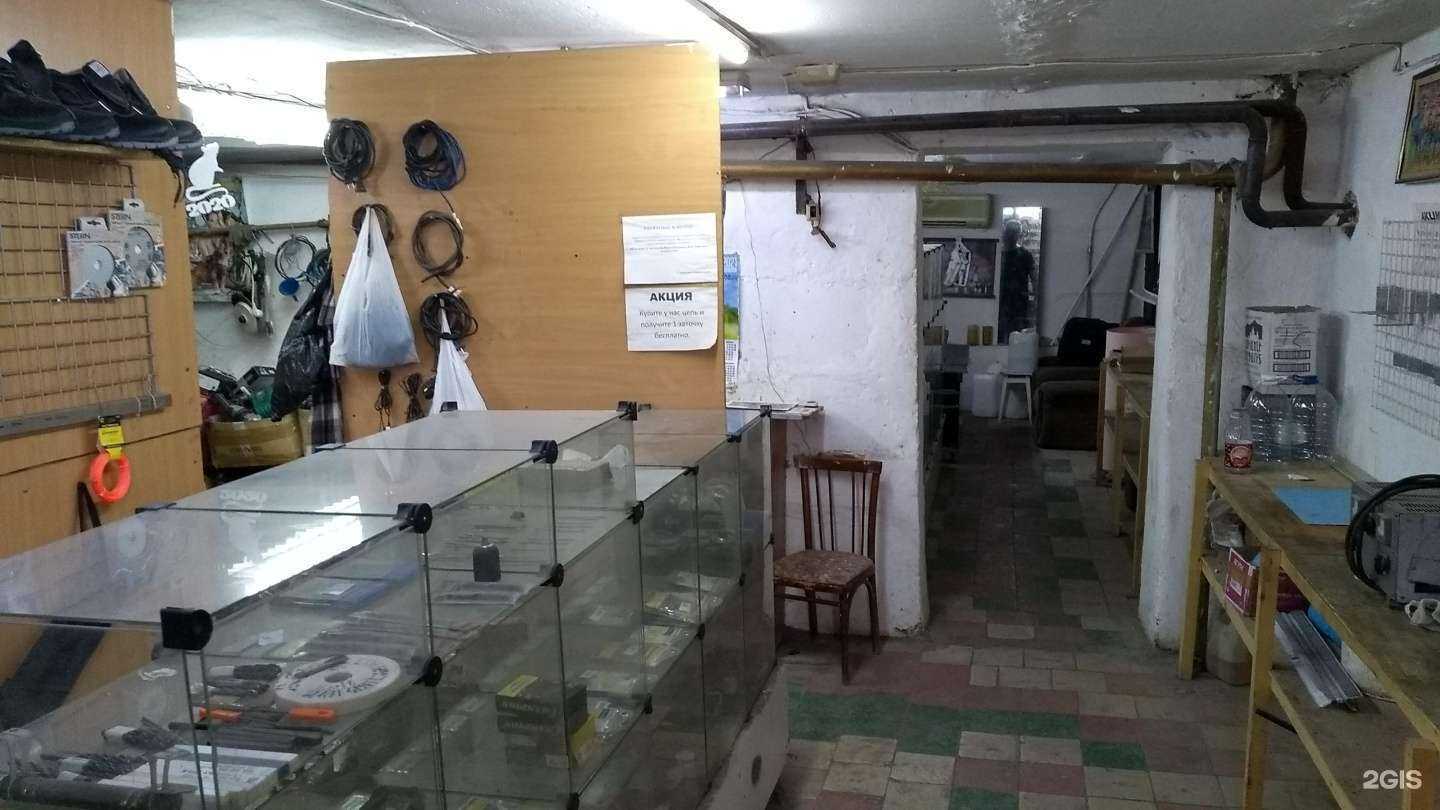 Отзывы на компанию Мастерская в г. Каменск-Уральский c фото