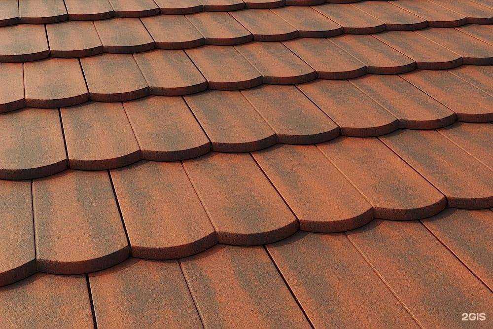 Отзывы на компанию Легион-Строй в г. Брянск c фото