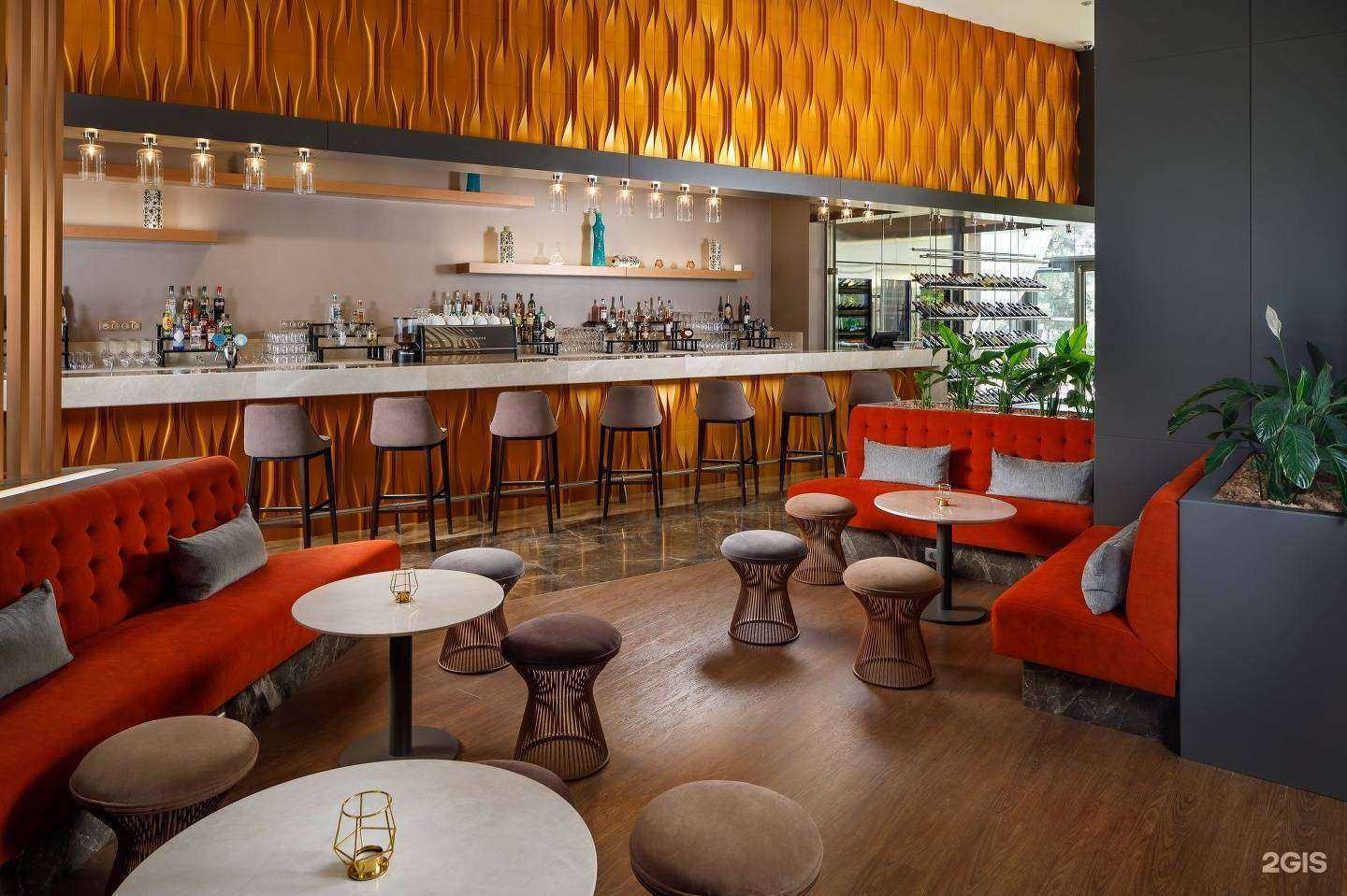 Отзывы на компанию Галс в Геленджике c фото