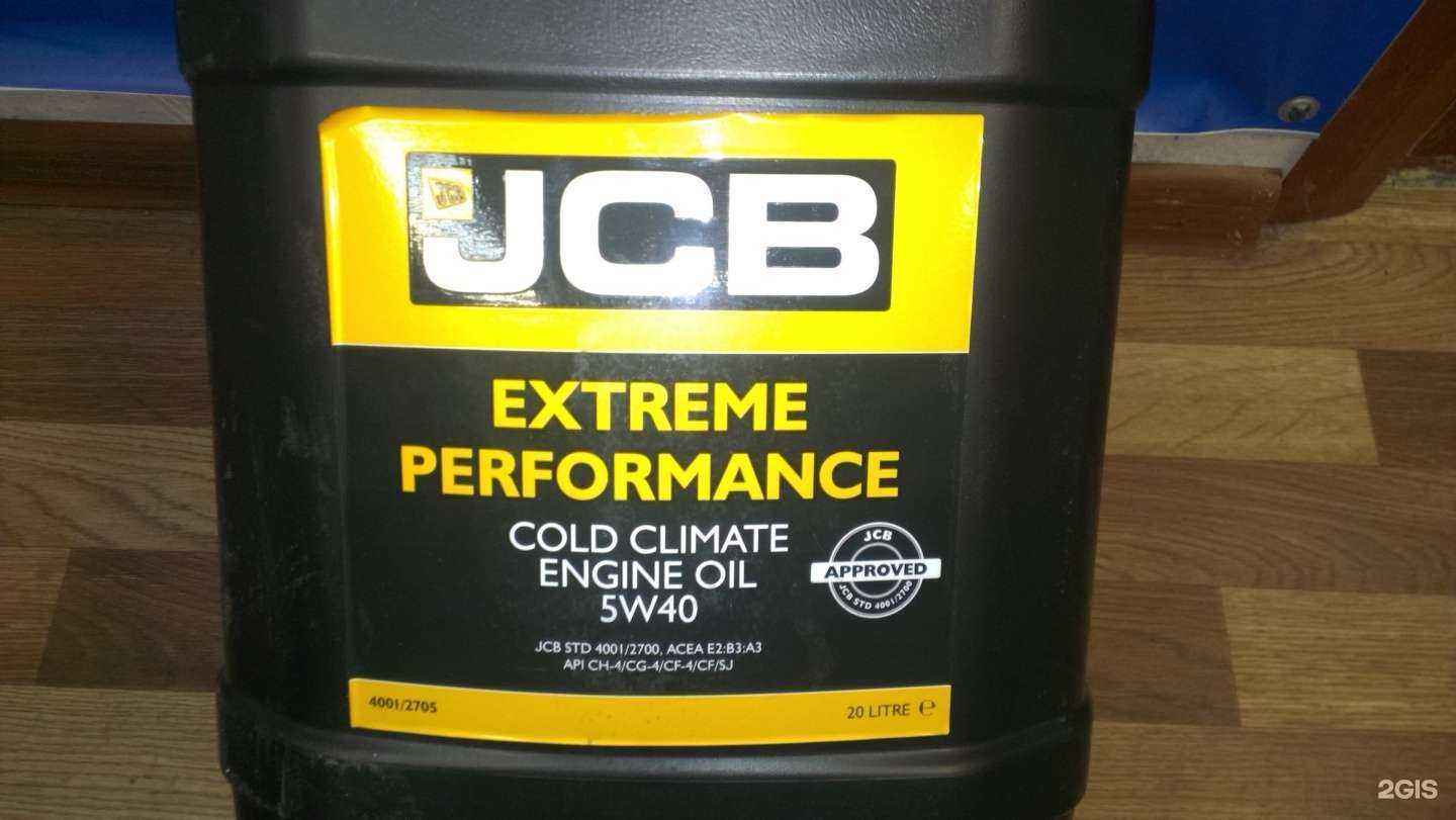 Отзывы на компанию Сат48 в г. Липецк c фото