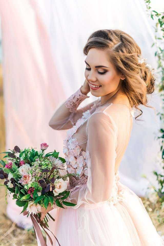 Отзывы на компанию Флоринель в Уфе c фото