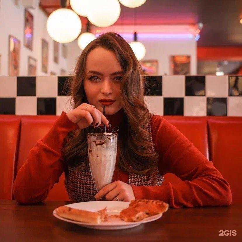 Отзывы на компанию Pizzaman в Перми c фото