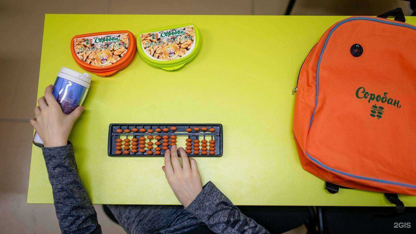 Отзывы на компанию Гранада  в г. Ярославль c фото