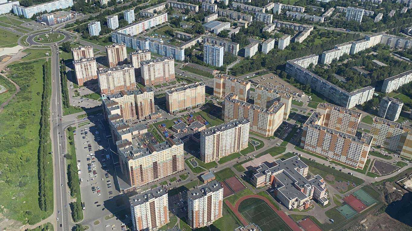 Отзывы на компанию Perfect laser в Кемерове c фото - фотография 2 из 2